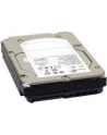 SEAGATE 300GB 15000RPM SAS 16MB ST3300657SS - nr 30