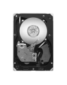 SEAGATE 300GB 15000RPM SAS 16MB ST3300657SS - nr 3