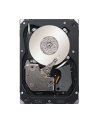 SEAGATE 300GB 15000RPM SAS 16MB ST3300657SS - nr 40
