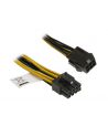 ADAPTER 6pin PCIe na 8pin ATX12V AK-CB051 - nr 14