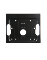 ADAPTER HDD/SSD AK-HDA-01 - nr 23