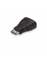 Adapter HDMI/ miniHDMI BELKIN F3Y008cp - nr 2