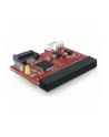 Adapter SATA->IDE & IDE ->SATA - nr 27