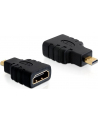 Adapter HDMI-A(F)->HDMI -D(F) - nr 11