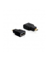 Adapter HDMI-A(F)->HDMI -D(F) - nr 9