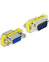 ADAPTER 9F/9M - nr 15