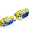 ADAPTER 9F/9M - nr 13