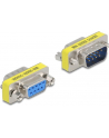 ADAPTER 9F/9M - nr 16