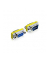 ADAPTER 9F/9M - nr 5