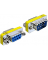ADAPTER 9F/9M - nr 8