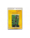 KARTA PCI SERIAL PORT (COM,RS-232)X4 - nr 3