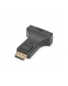 Adapter DisplayPort / DVI-I M/Z - nr 23