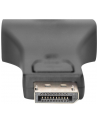 Adapter DisplayPort / DVI-I M/Z - nr 34