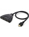 Przełącznik HDMI 3->1 MINI - nr 9