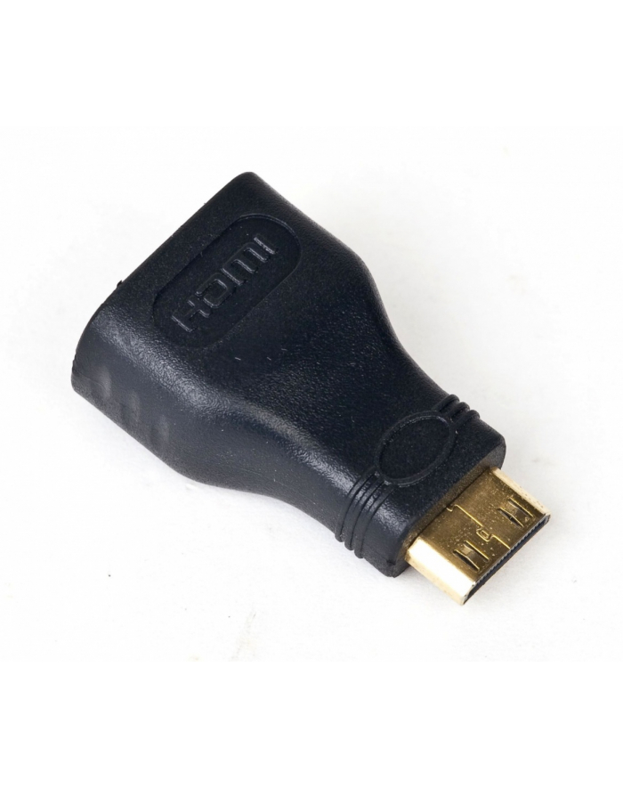 Adapter HDMI-F(F)->HDMI -C(M) główny