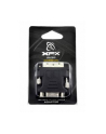 Adapter DVI do VGA BOX - nr 15