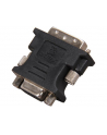 Adapter DVI do VGA BOX - nr 23