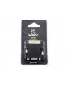 Adapter DVI do VGA BOX - nr 4
