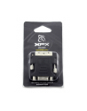 Adapter DVI do VGA BOX - nr 5