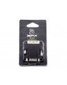 Adapter DVI do VGA BOX - nr 6