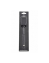 Adapter Aktywny mDP do DVI SL BOX - nr 12