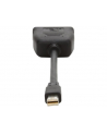 Adapter Aktywny mDP do DVI SL BOX - nr 22