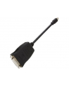Adapter Aktywny mDP do DVI SL BOX - nr 23
