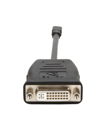 Adapter Aktywny mDP do DVI SL BOX