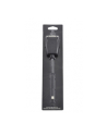 Adapter Aktywny mDP do DVI SL BOX - nr 4