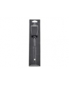 Adapter Aktywny mDP do DVI SL BOX - nr 5