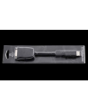 Adapter Aktywny DP do DVI SL BOX - nr 21