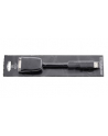 Adapter Aktywny DP do DVI SL BOX - nr 2