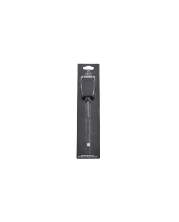 Adapter Aktywny DP do DVI SL BOX