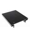 SSD Mounting Kit AK-MX010 - nr 7