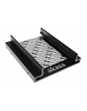 SSD Mounting Kit AK-MX010 - nr 8
