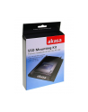 SSD Mounting Kit AK-MX010 - nr 9