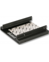 SSD Mounting Kit AK-MX010 - nr 11