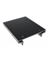 SSD Mounting Kit AK-MX010 - nr 12