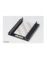 SSD Mounting Kit AK-MX010 - nr 15