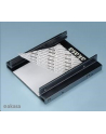 SSD Mounting Kit AK-MX010 - nr 4