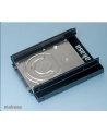 SSD Mounting Kit AK-MX010 - nr 5