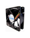 Wentylator AF-0625S - nr 21