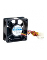 Wentylator AF-0625S - nr 22