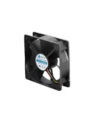 Wentylator AF-0925PWM - nr 25
