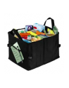 ORGANIZER TORBA S DO SAMOCHODU - nr 9