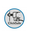 ClickSafe TWIN Lock Diff  K64638WW - nr 112