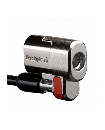 ClickSafe TWIN Lock Diff  K64638WW