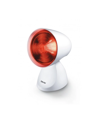 Lampa na podczerwień 150W IL21
