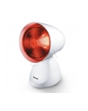 Lampa na podczerwień 150W                     IL21 - nr 5