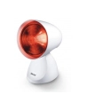Lampa na podczerwień 150W                     IL21 - nr 7